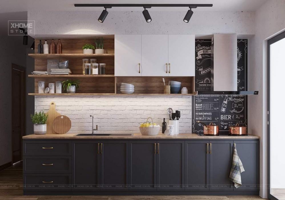 越南定制家具设计之钢琴房背景-22