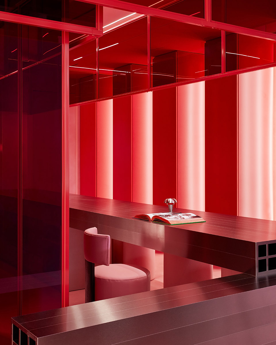 多伦多POUT·诊所丨加拿大多伦多-11