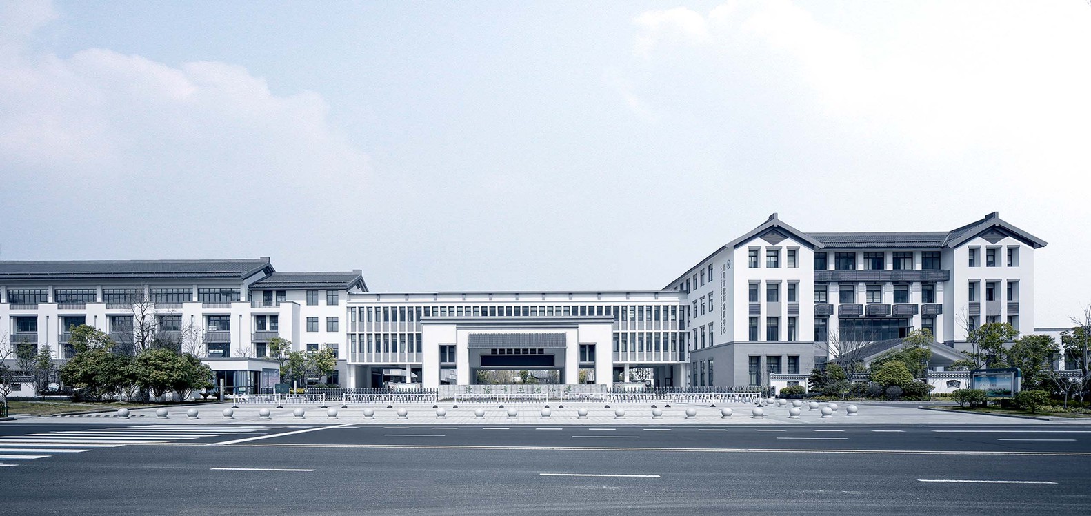 溧阳 E·实验小学-12