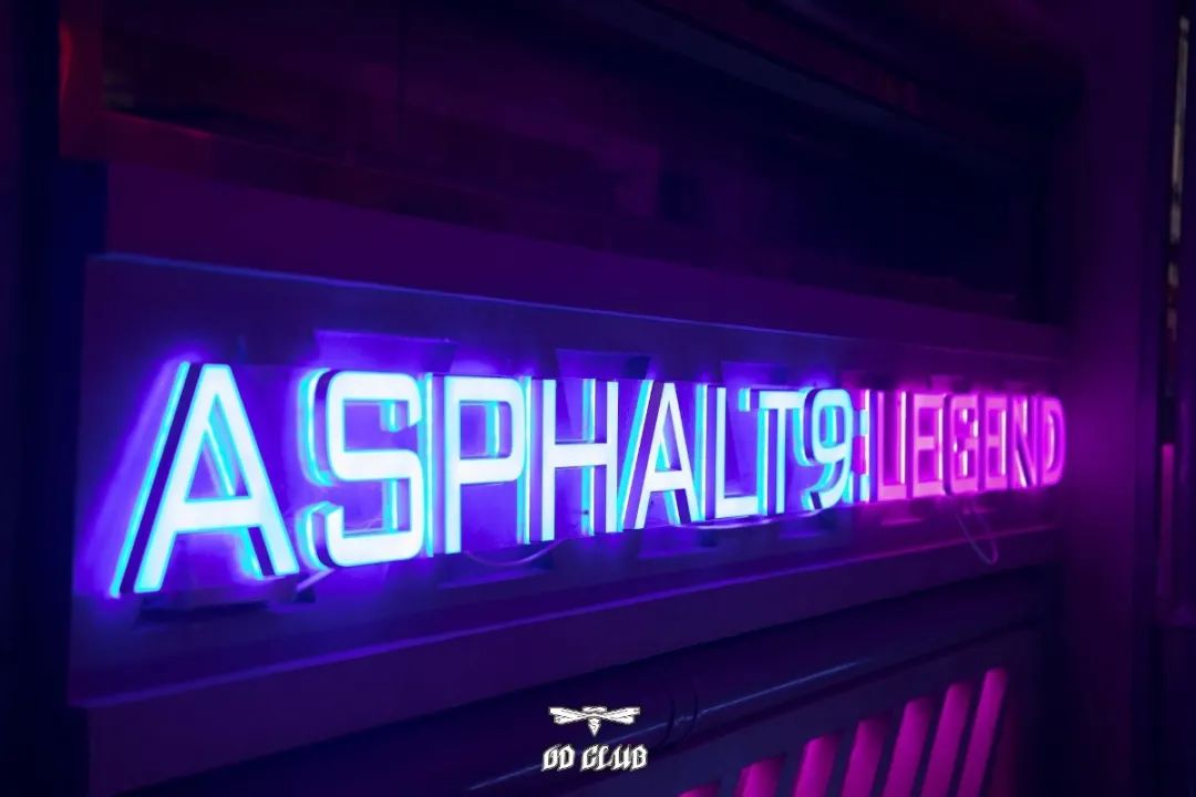 OD·CLUB 汽车精致洗护-54