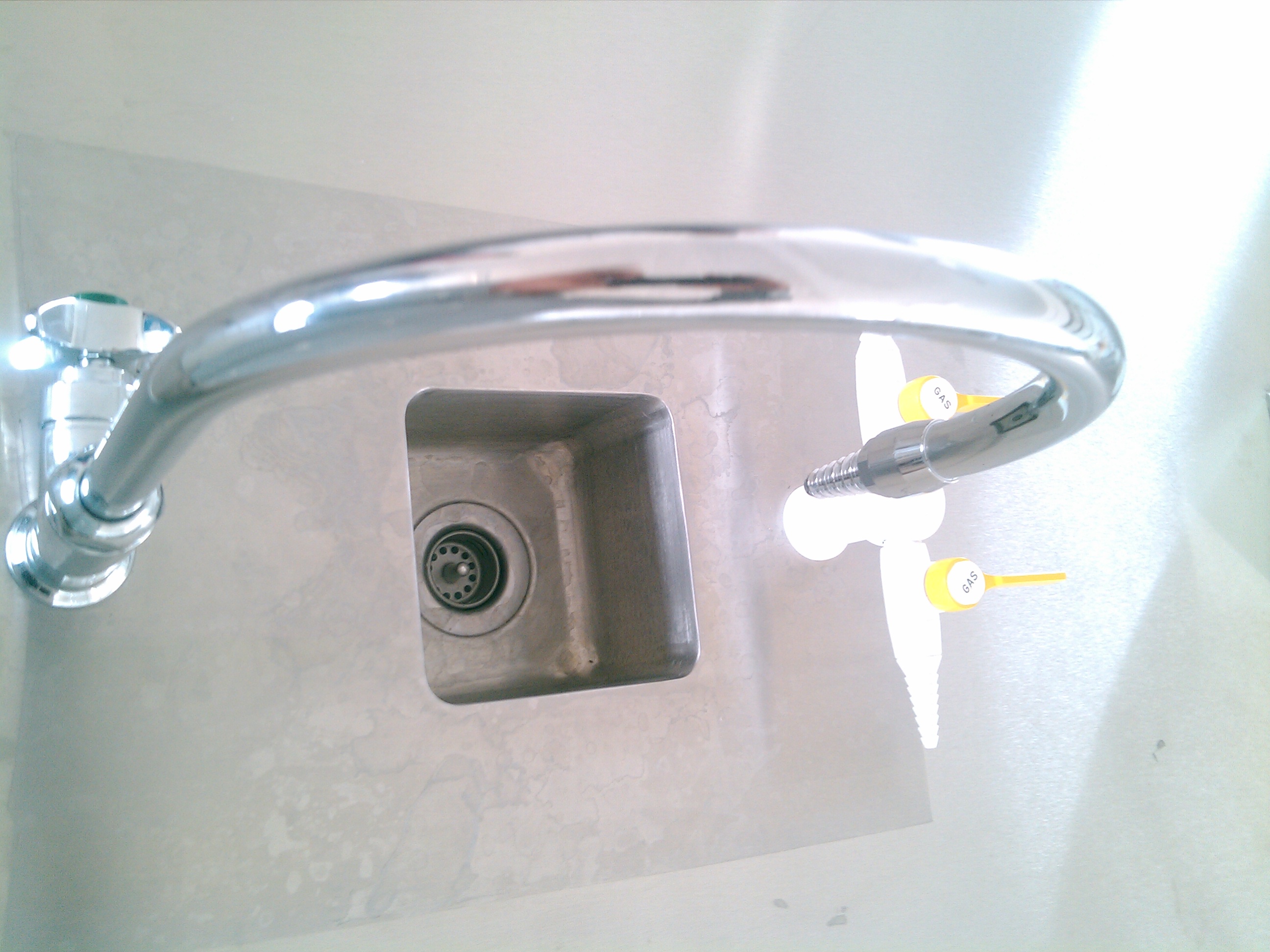 PROYECTO "LABORATORIOS DE ANÁLISIS DE TIERRAS Y AGUAS"-32