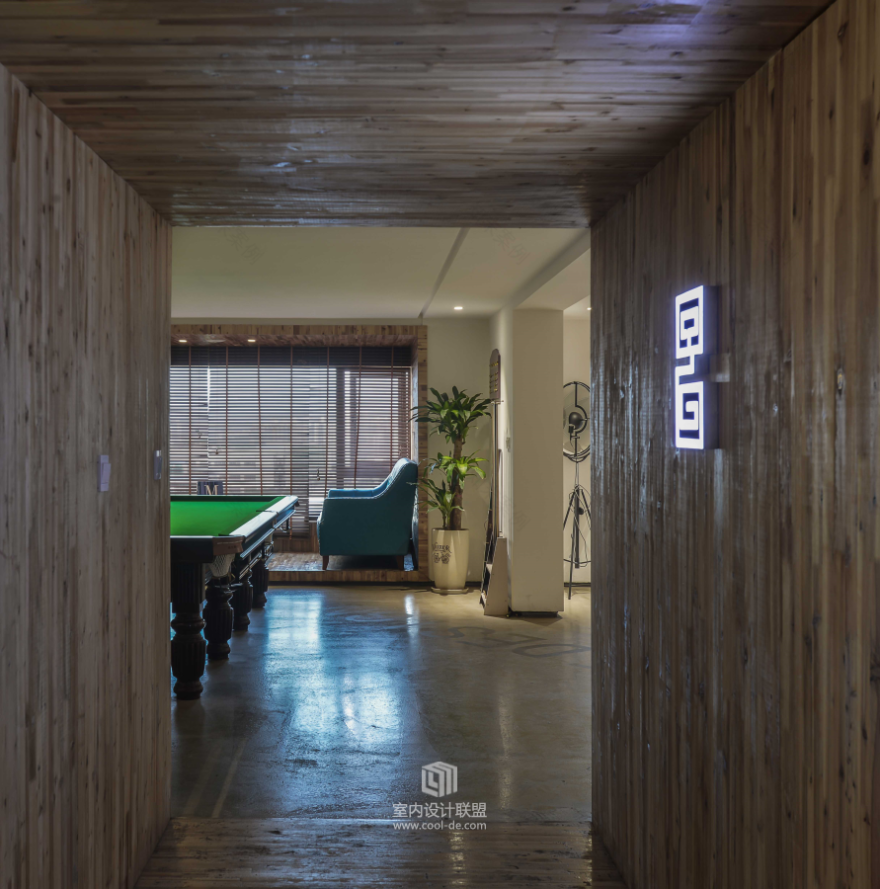 图坤空间艺术设计机构-17