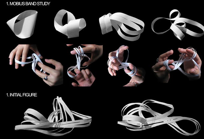 中国台中佛教寺庙设计项目丨Miliy Design建筑事务所-8