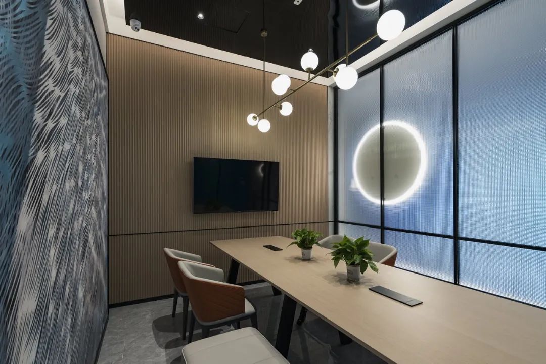 广州城市快捷酒店丨中国广州-52