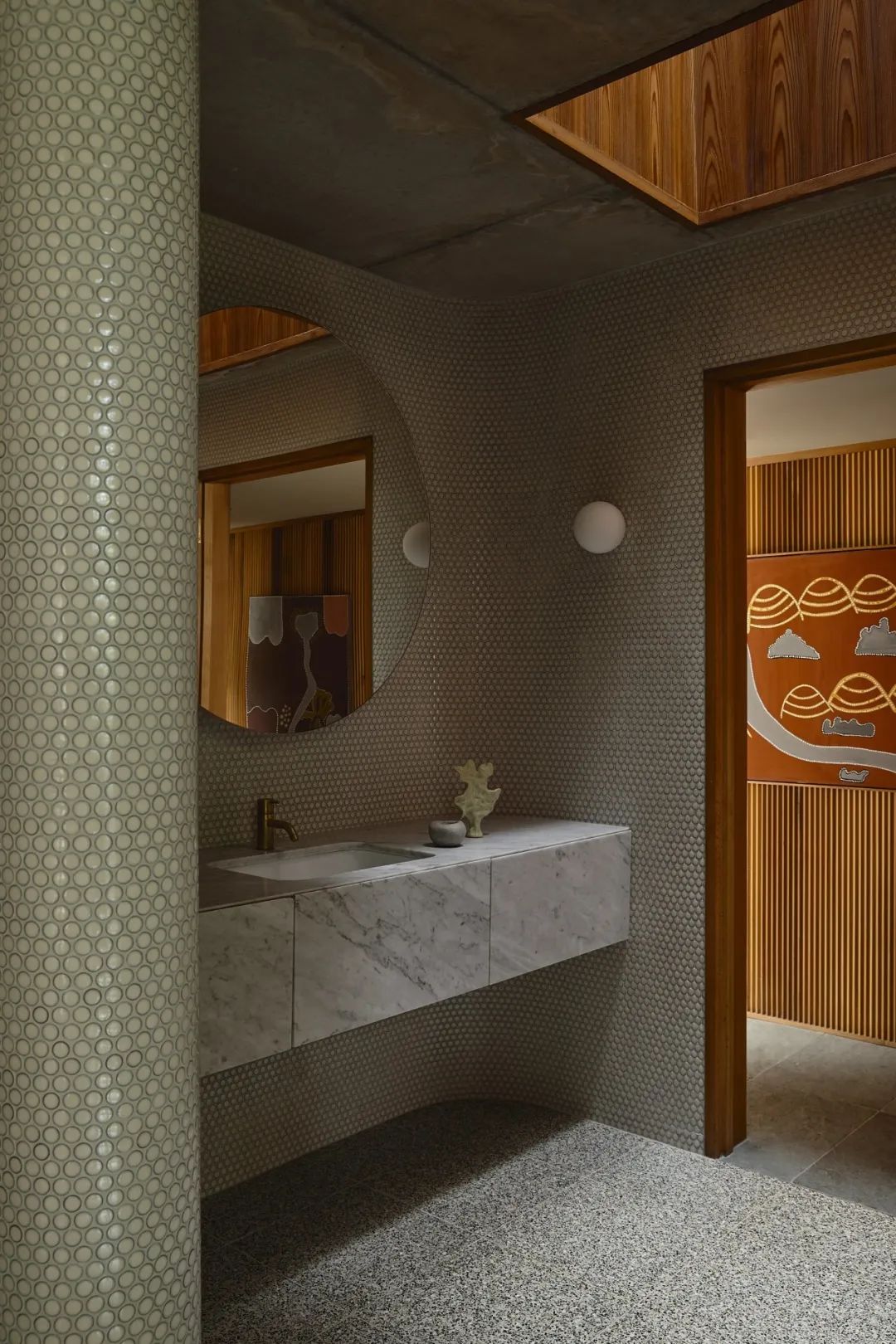 Kennedy Nolan | 在地的探索-17