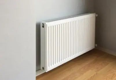 南京人抗冻新武器 | 明装暖气,温暖过冬不是梦-33