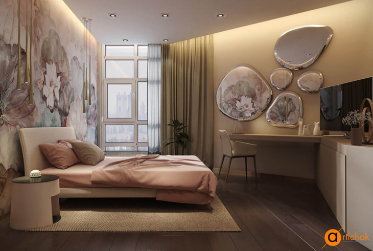 丨Artichok Design-36