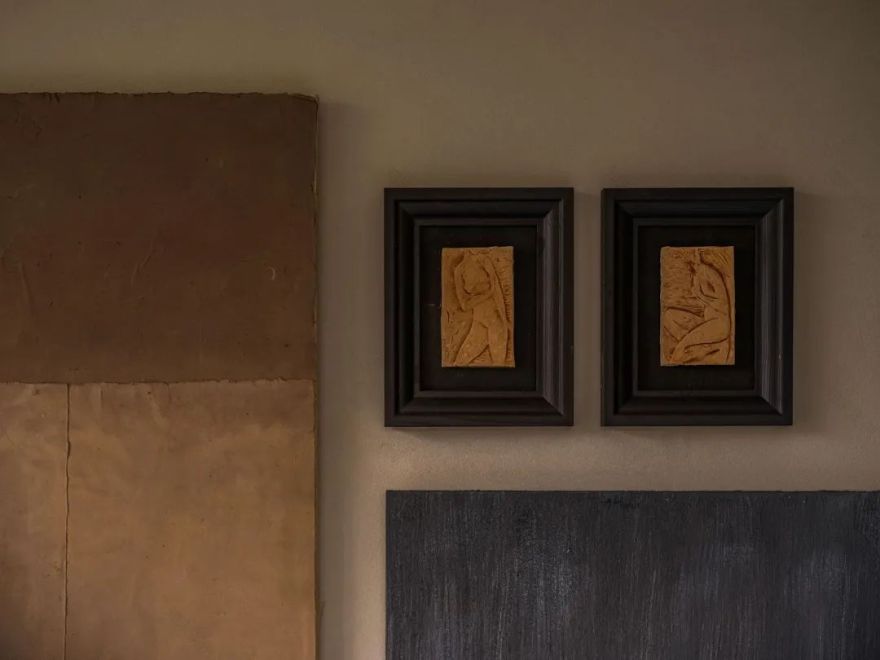 融创莫干溪谷·竹霖里丨中国湖州丨众睦设计-84