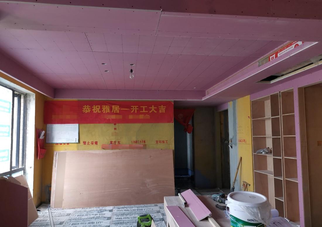 极简白色空间，功能与美学的完美融合-26