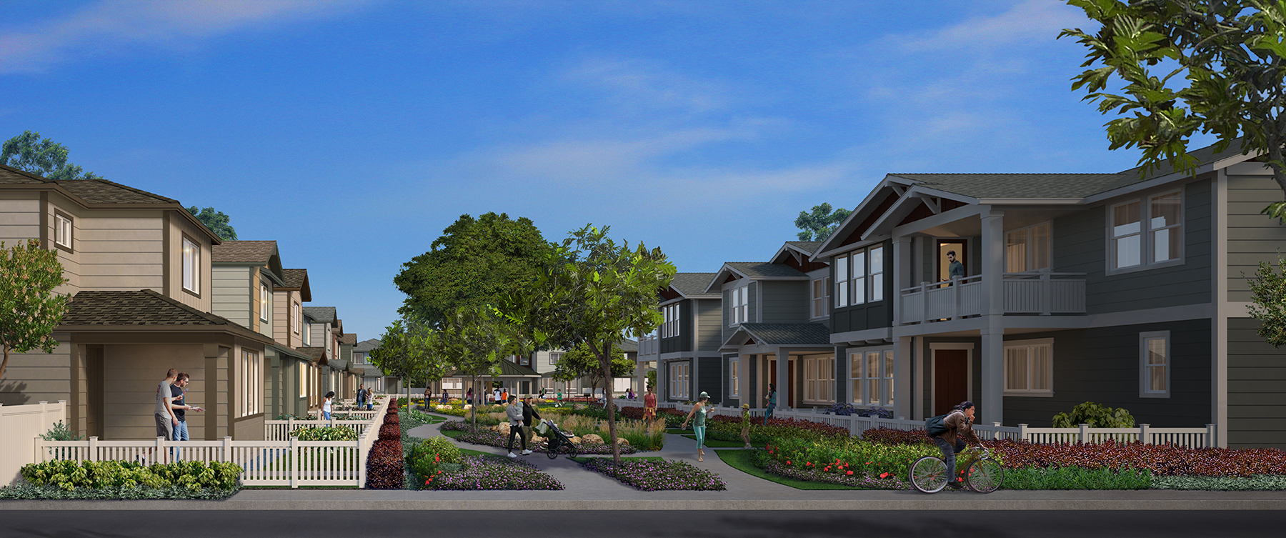 丨美国夏威夷丨DTJ Design-0