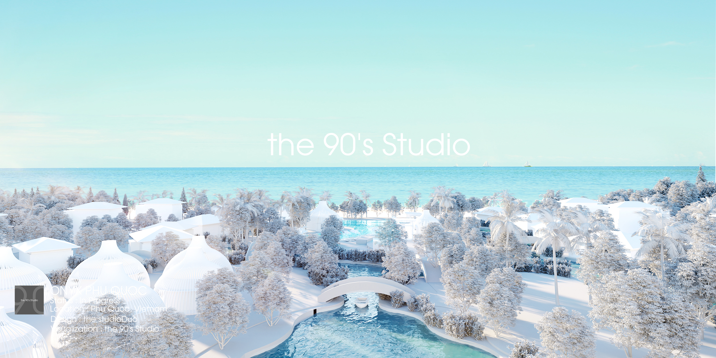 富国岛玛瑙酒店（注：如果ONYX不是作为酒店品牌理解，仅从字面玛瑙翻译，PHU QUOC是越南富国岛，可结合具体语境判断若此处不是酒店名等特定名称，仅直译为富国岛玛瑙 ） 丨越南丨THESTUDIODUO-14