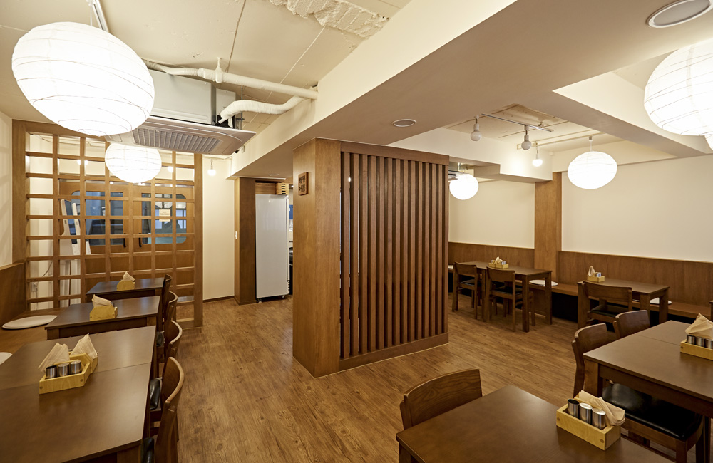 24 平米极简家居，打造温馨宜居空间-5