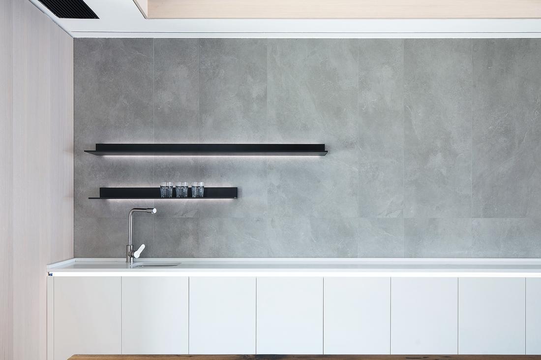 原木风-碧桂园玉玺张姐-10