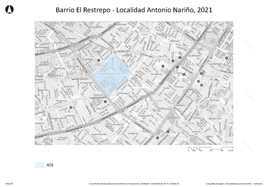 领土系统技术员丨Carolina Blanco-20