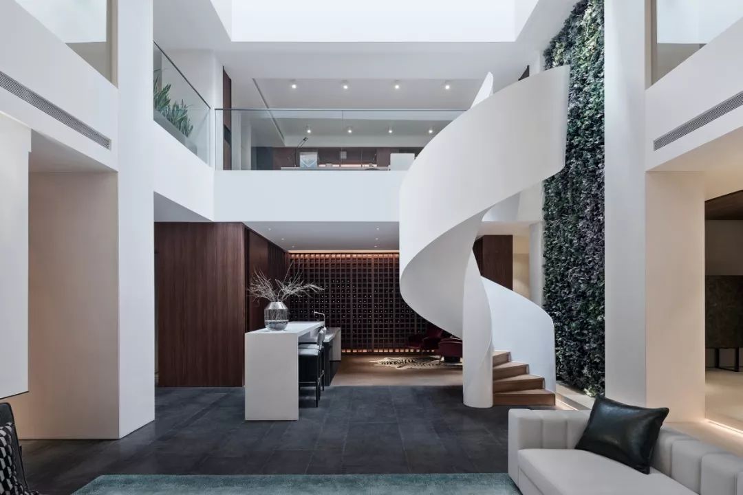 南京万科·安品园舍-103