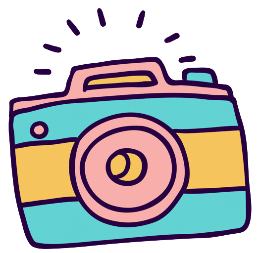 细节曝光!滨江和家·御虹府长者之家全揭秘~-13