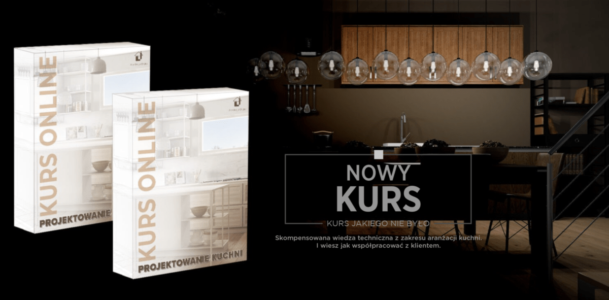 MIESZKANIE BYTNARA  室内布置丨Ferens design-19