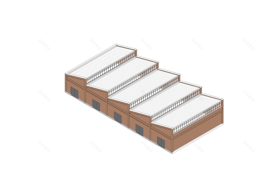 北京 HeyTown Art Center | 工业遗址的艺术新生-63