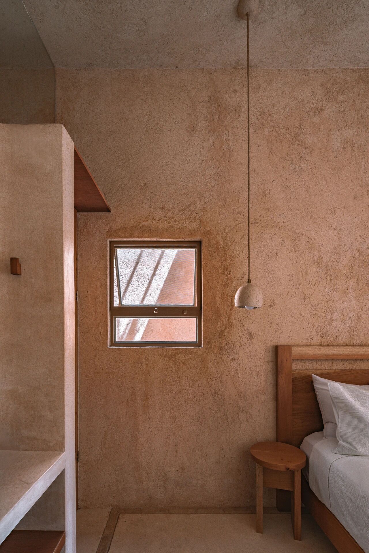 健康的身体和丰盈的内在才是你最大的财富-12