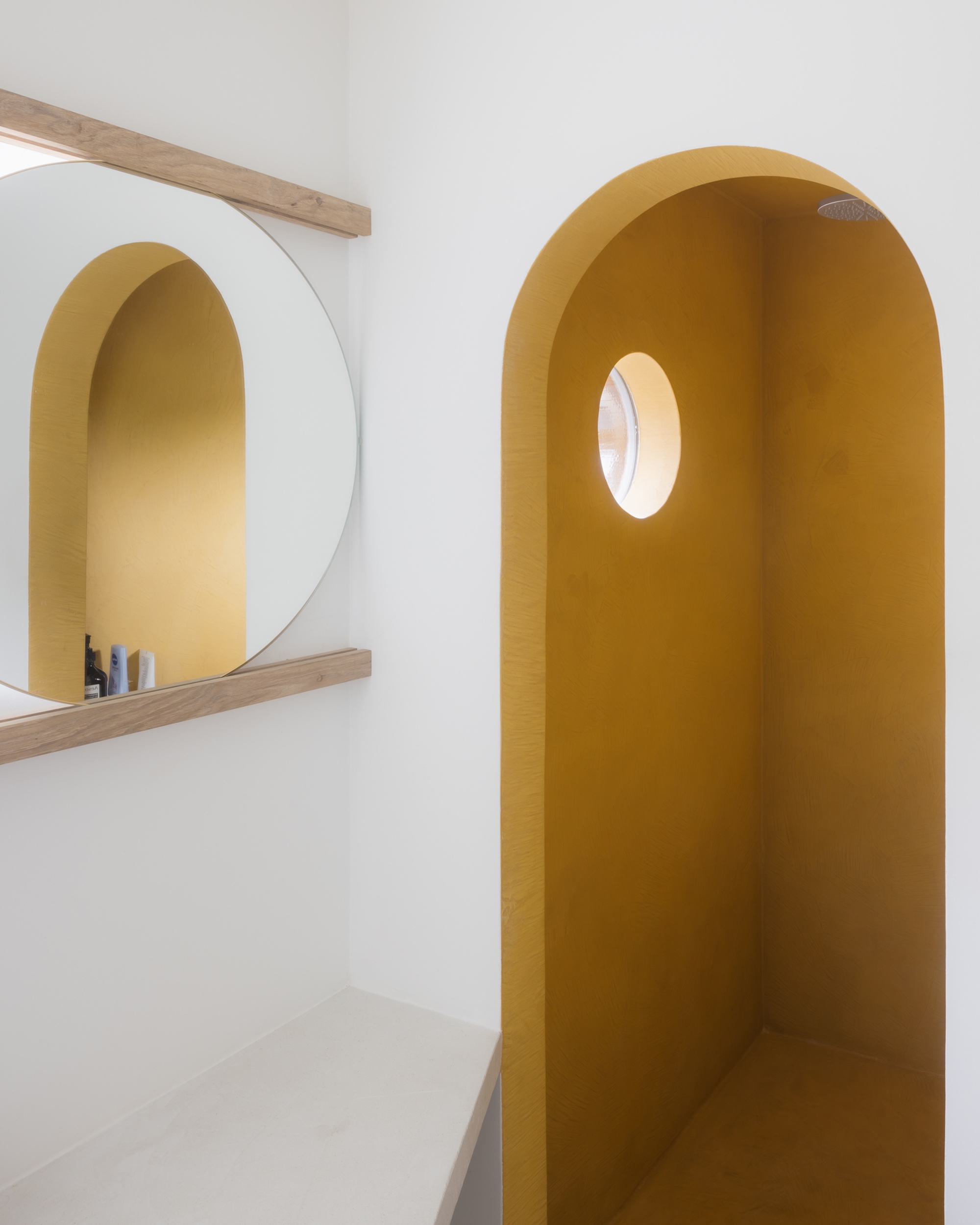 丨比利时丨AE  architecten-25