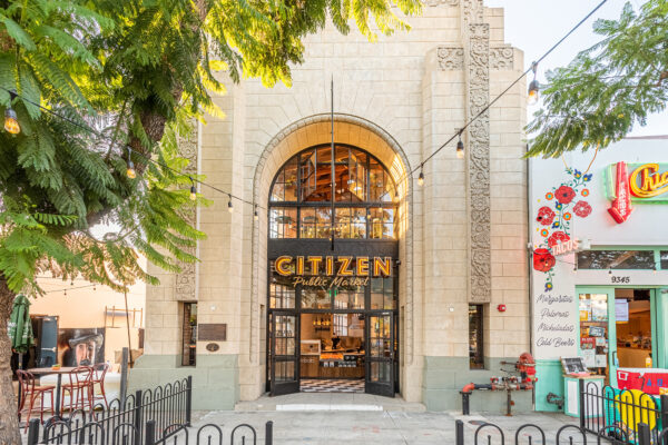 Citizen Market – NCA Studio Inc.-6