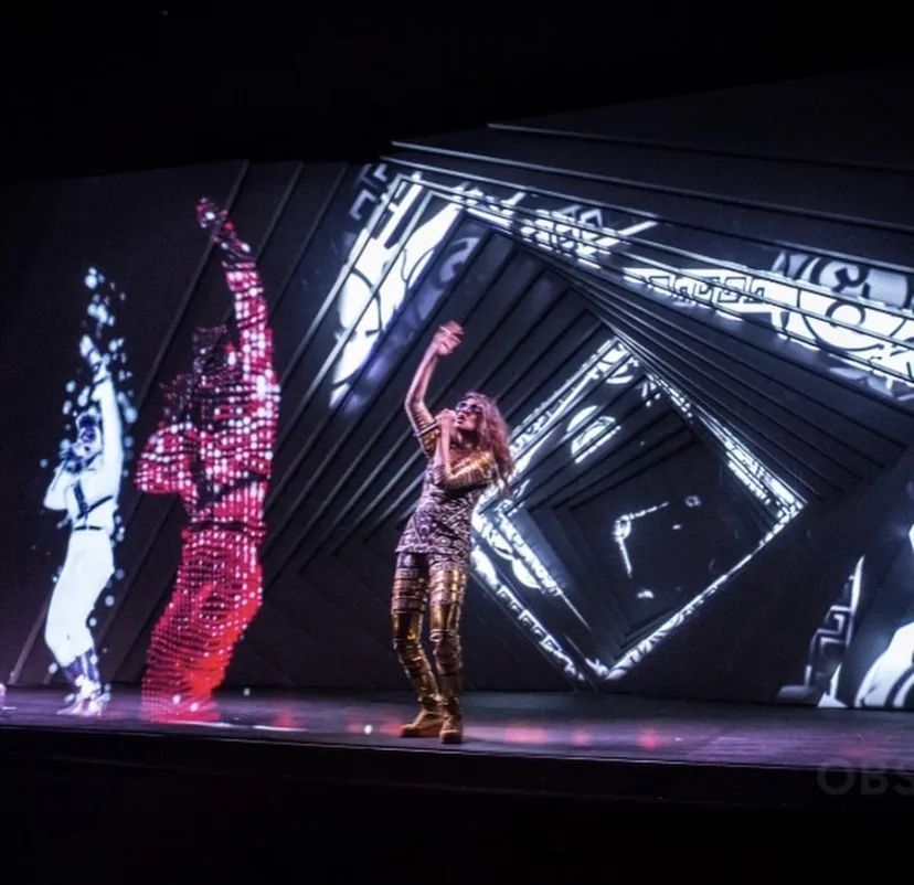 数字未来 2020 全球抗疫公益数字工作营全导师阵容揭晓!-379