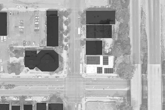 麦克阿瑟·安妮丨Baran Studio Architecture-26