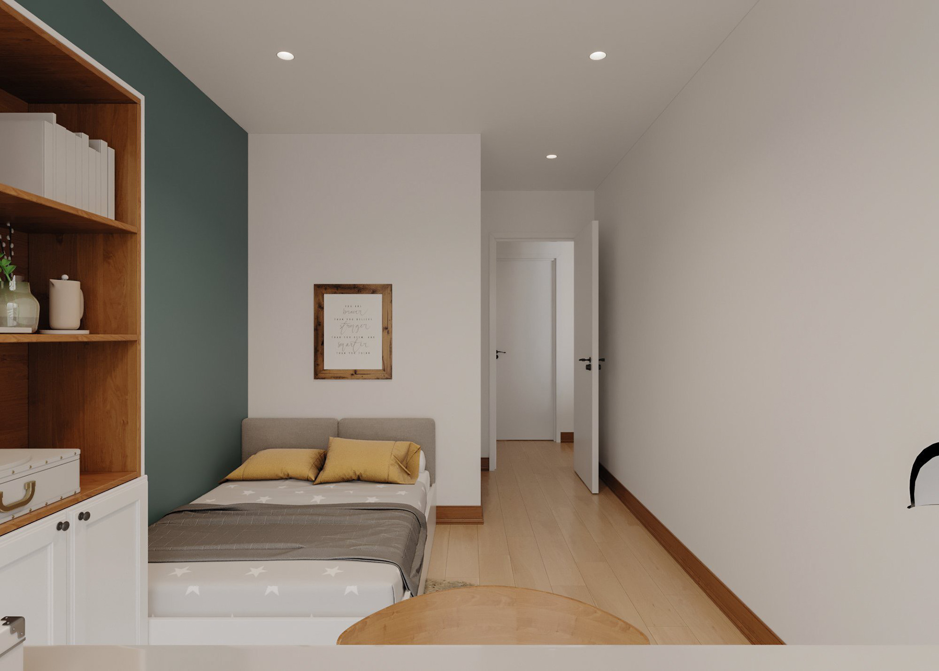 Goldmark Hồ Tùng Mậu-12