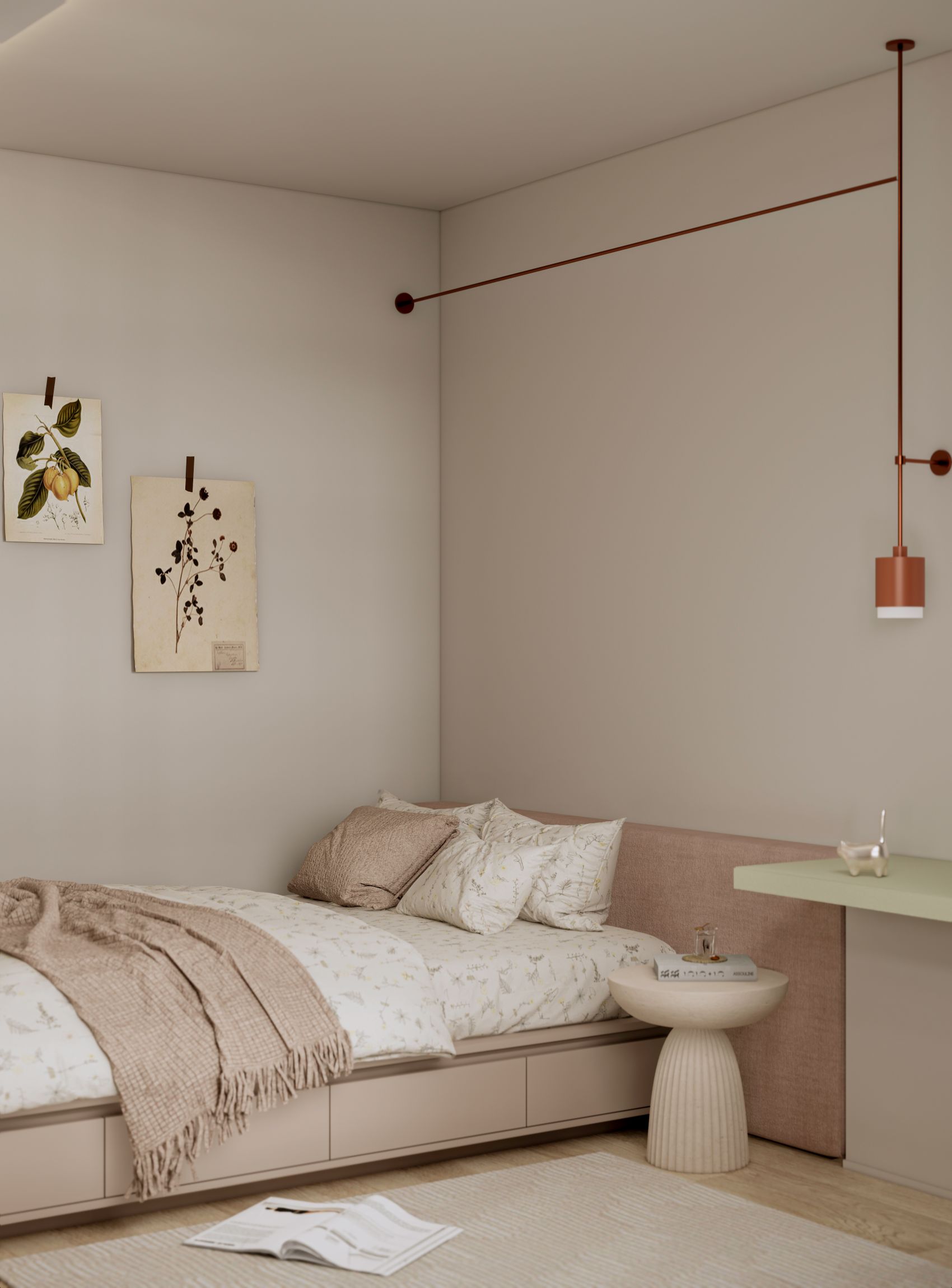 璀璨美景丨听夏_X 吴绍坤-19