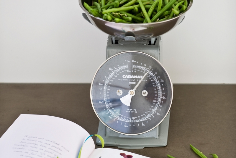 阿姆斯特丹运河边现代阁楼丨荷兰阿姆斯特丹丨自由室内造型师Wilma Custers-29