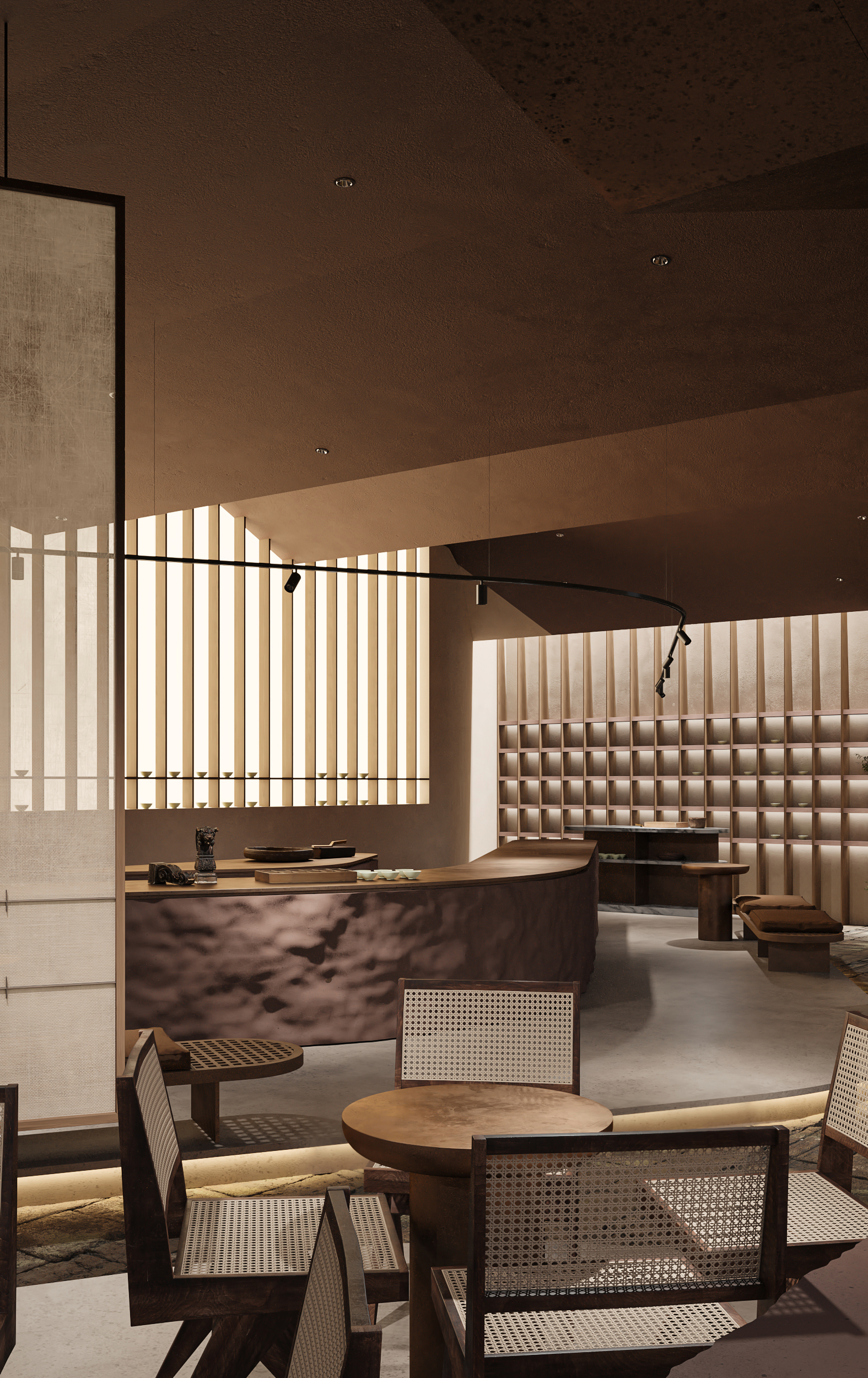 2022年项目合集#08-6