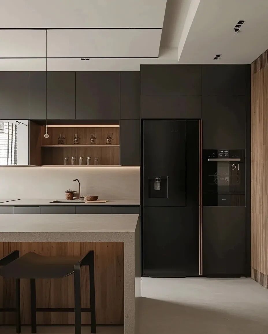 意式极简风格，兼具精致与松弛-43