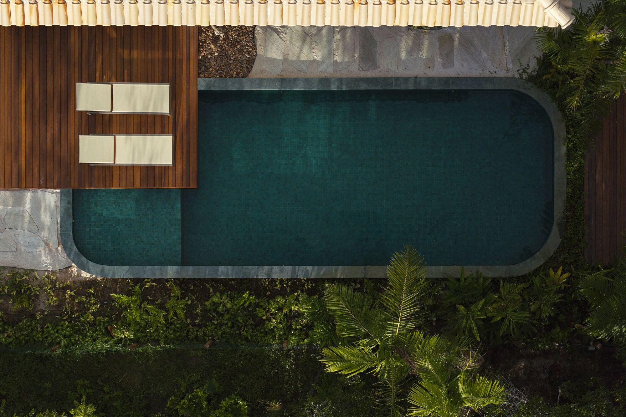 丨巴西丨MACh Arquitetos-39