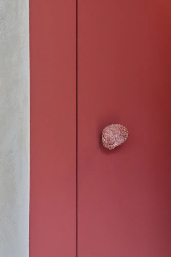 文本未提及丨日本大阪丨BREND-17