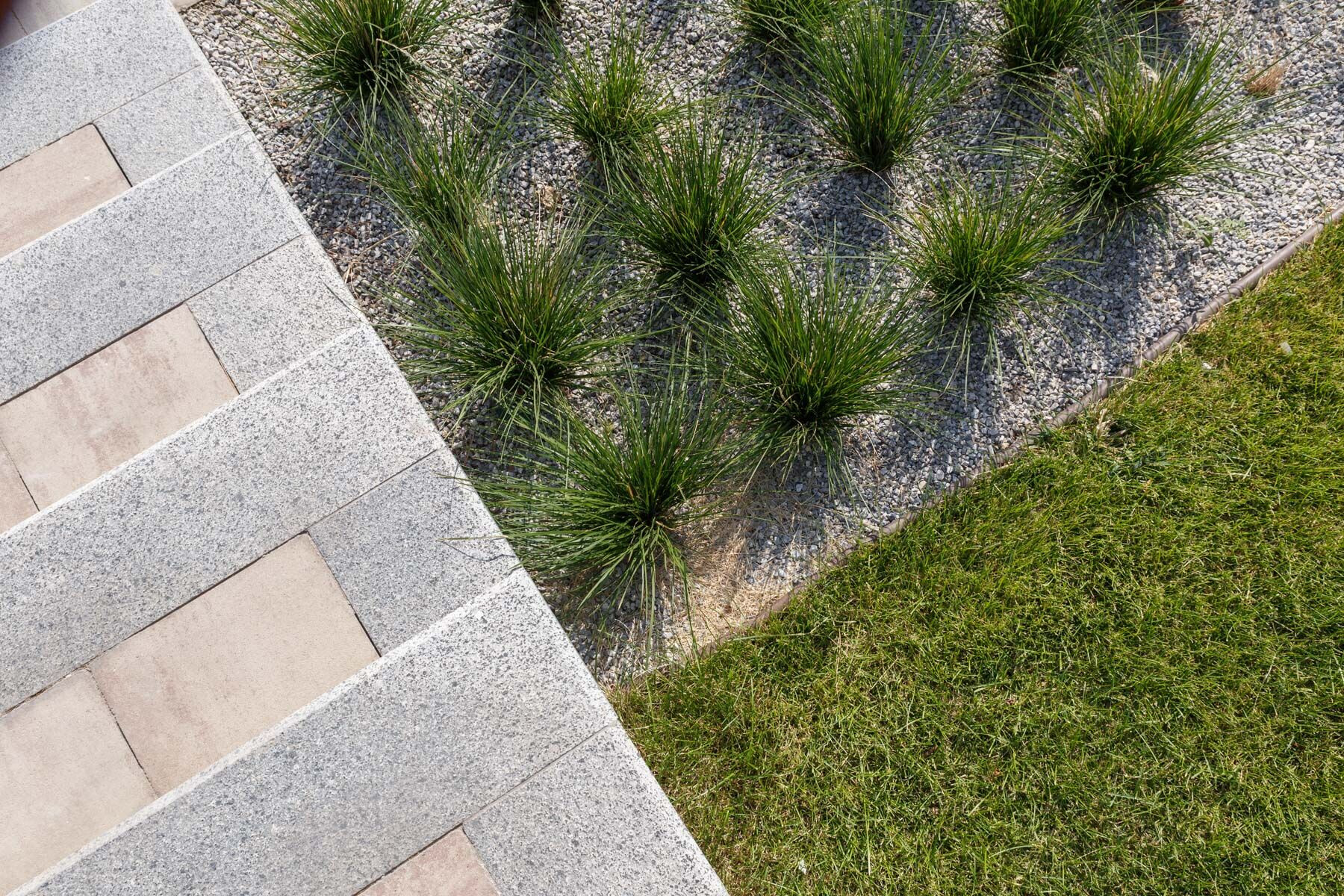 乌克兰基辅 Fayna Town 住宅区创新设计丨Archimatika-16