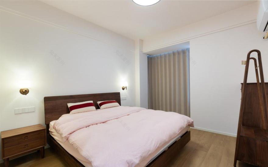 时光在木纹里生长-22