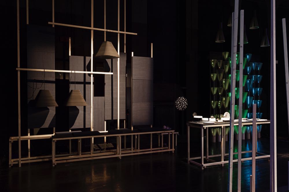 LOCAL DESIGN — Blog — Design.daily-65