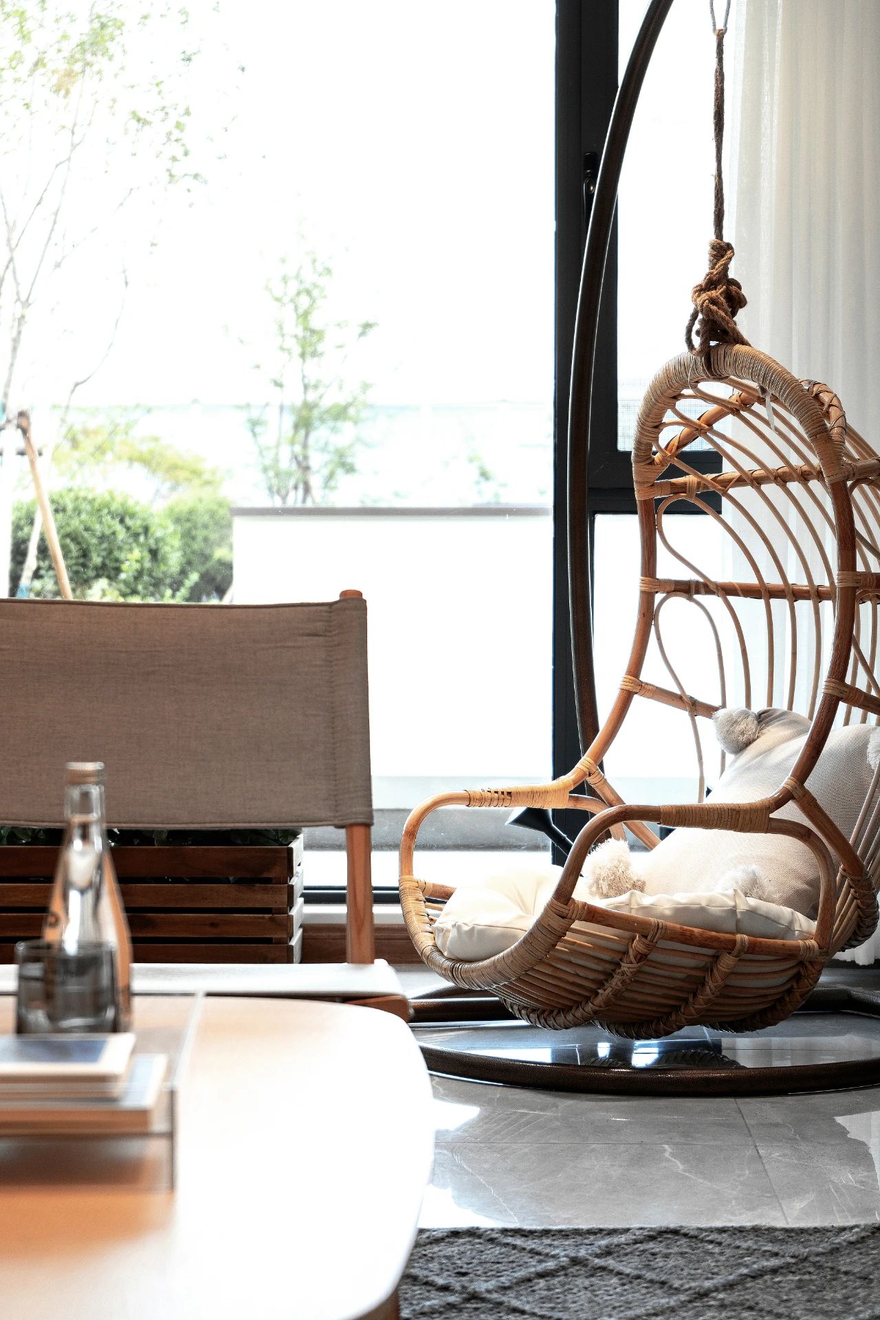 大连富力东堤湾畔-43