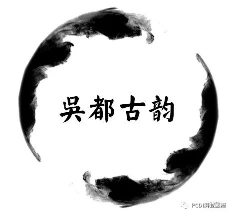 无锡融创文华六星酒店-5