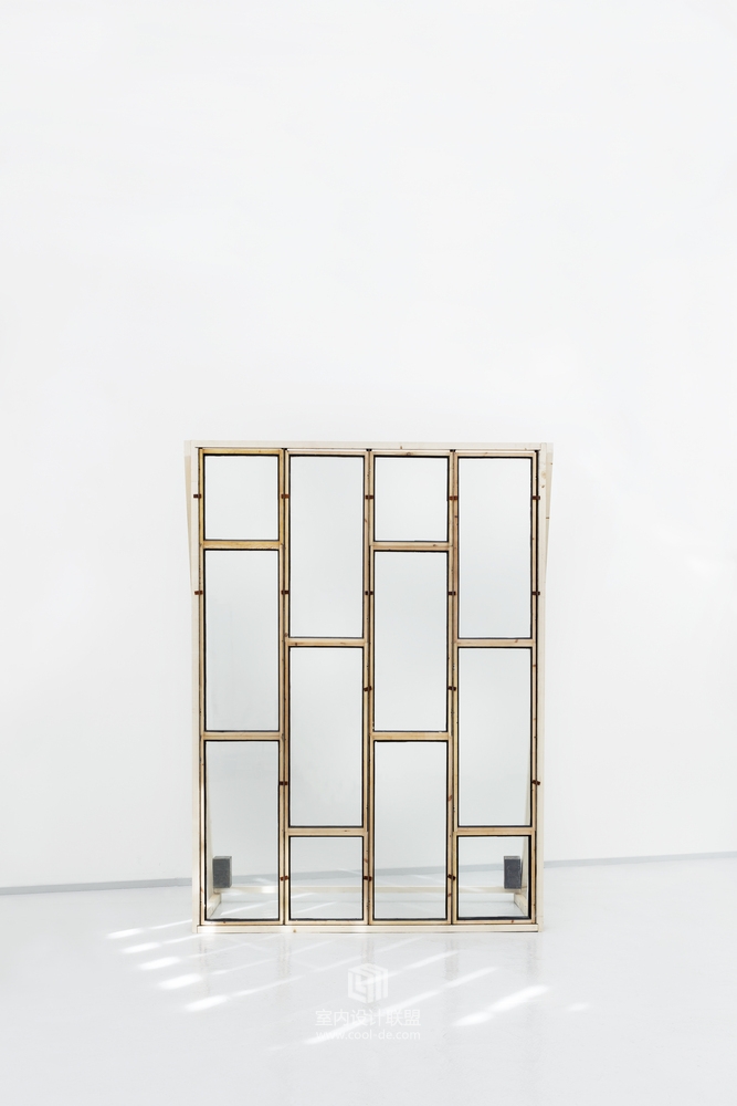 哥本哈根 Väkst 餐厅-29