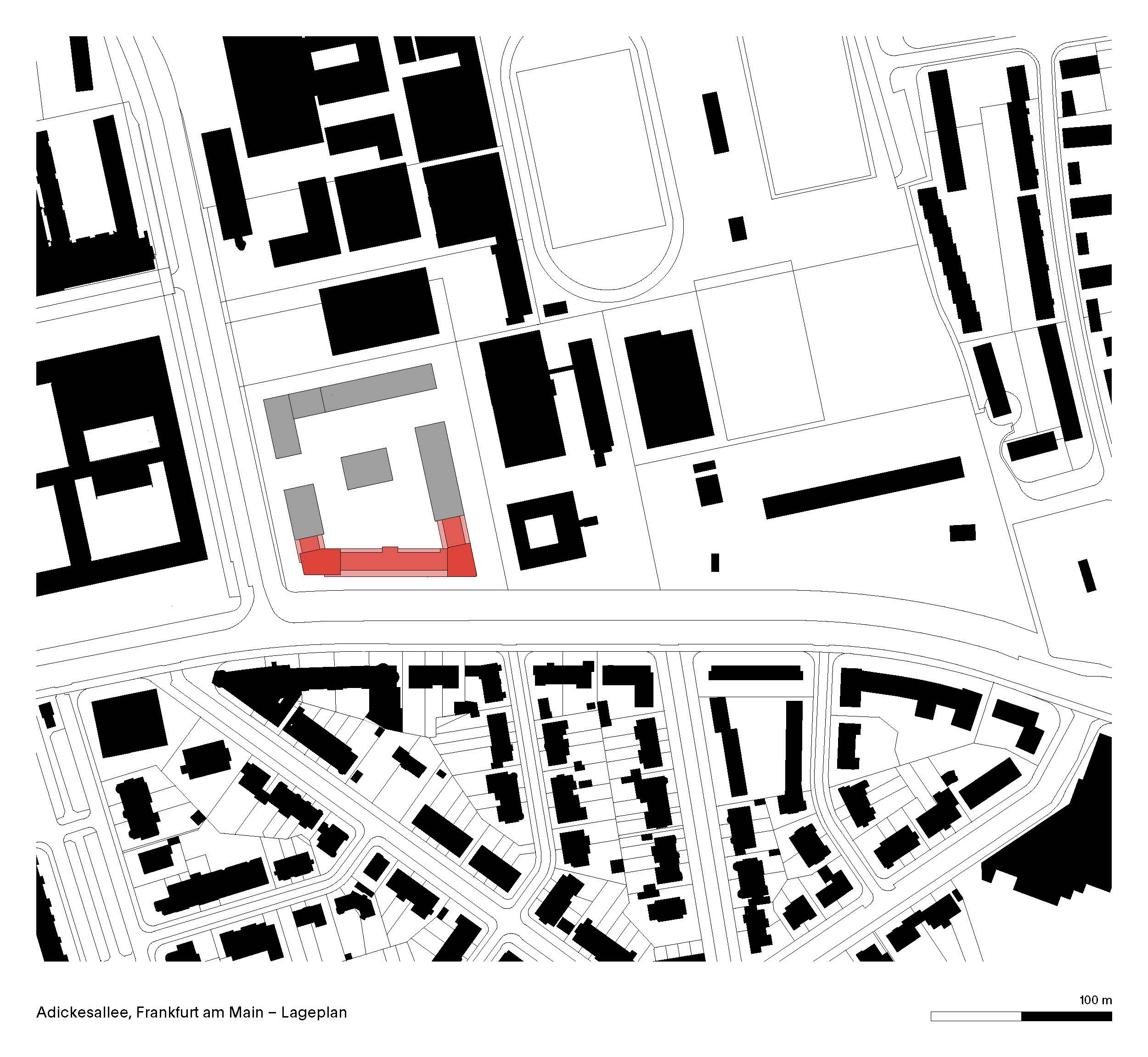 法兰克福新学生宿舍-20