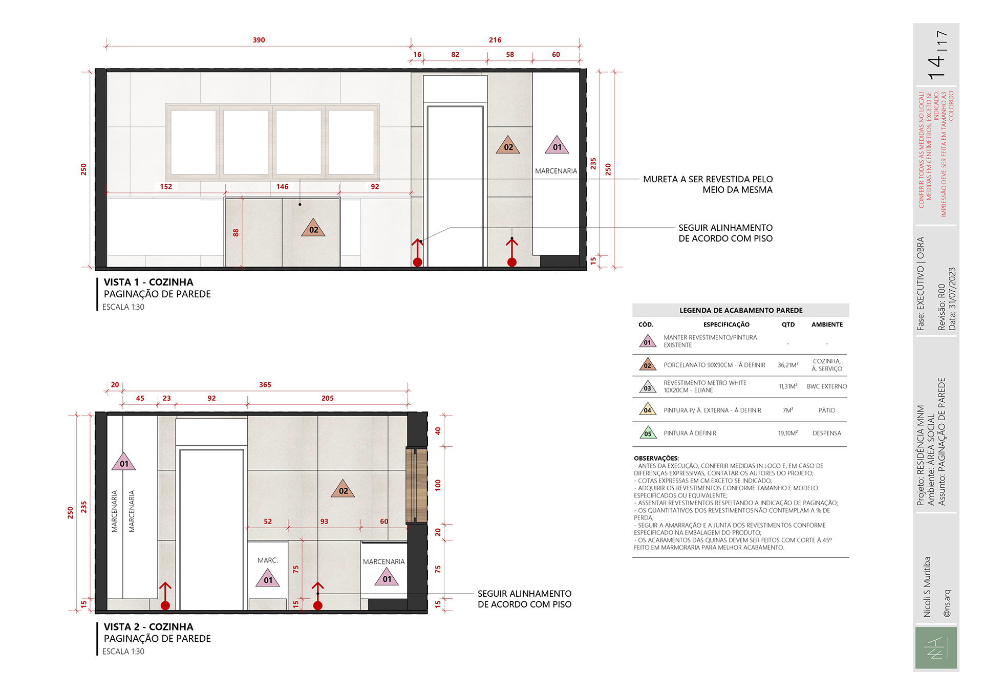 行政的丨NSArq Arquitetura e Interiores-16