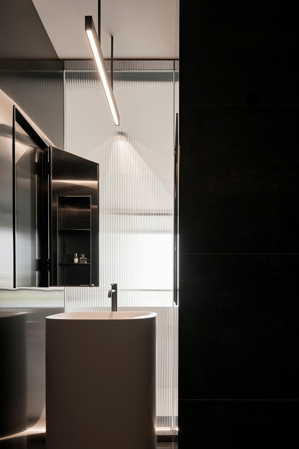 简约设计丨近境制作,天沐设计,工一设计-61