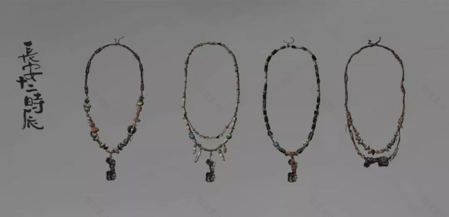 《长安十二时辰》-131