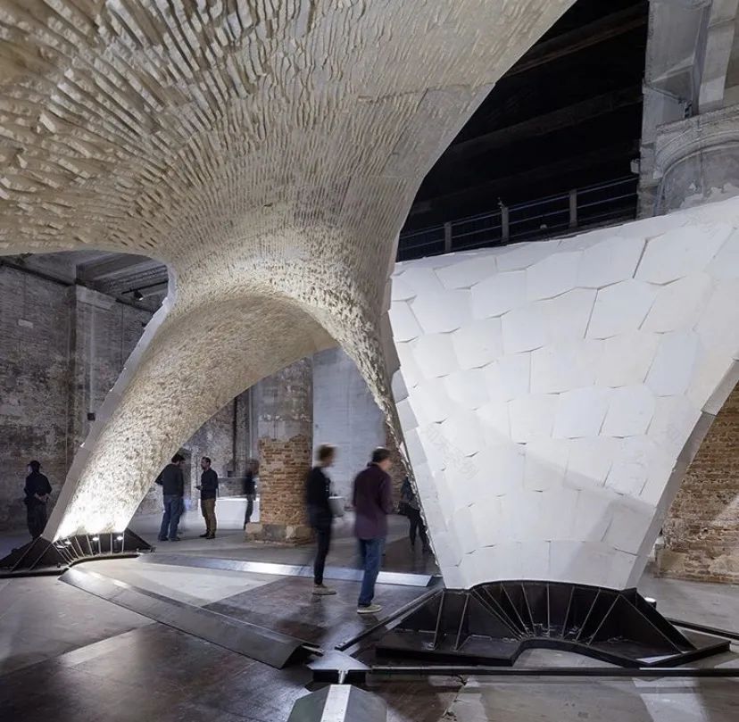 数字未来 2020 全球抗疫公益数字工作营全导师阵容揭晓!-489