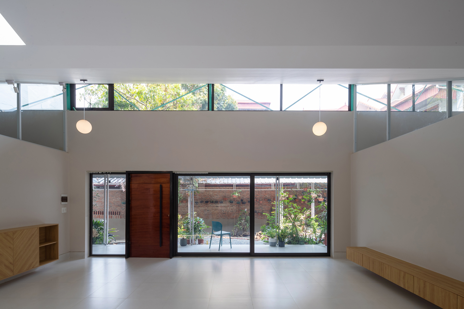 越南 POM 房屋丨NNA+-32