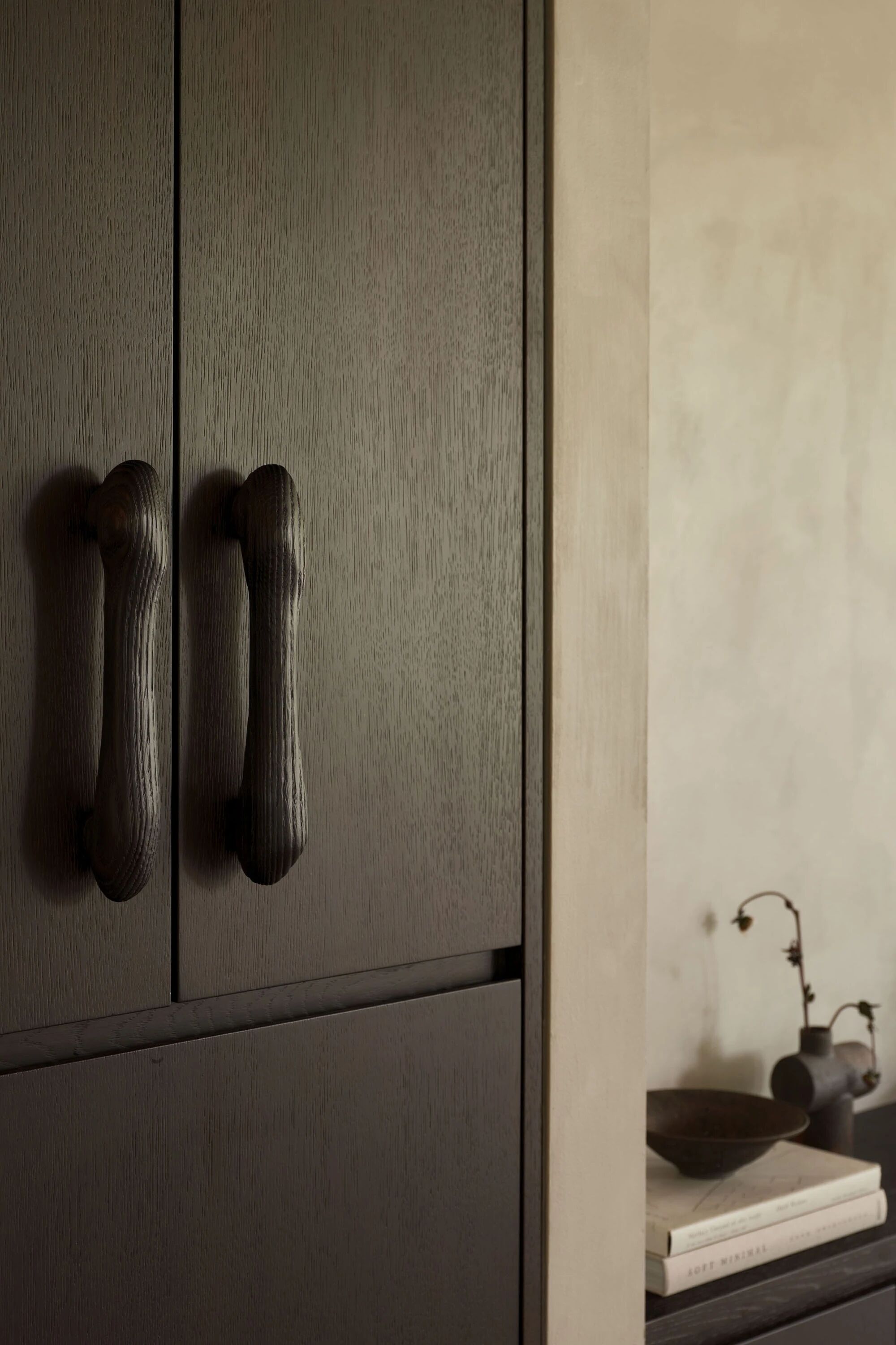 灯笼屋丨加拿大温哥华丨Leckie Studio-74