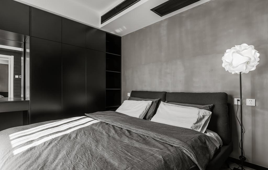 82㎡体育生之家-49