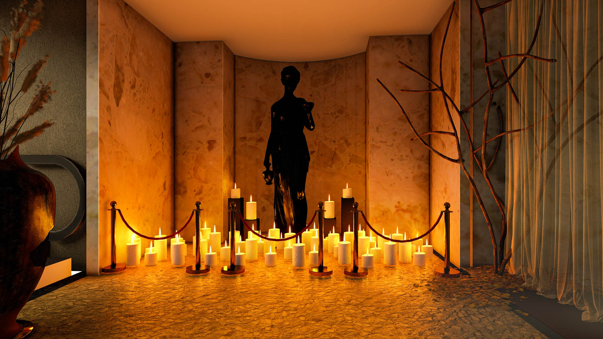 Halloween Sephora _ Projeto Inicial-7