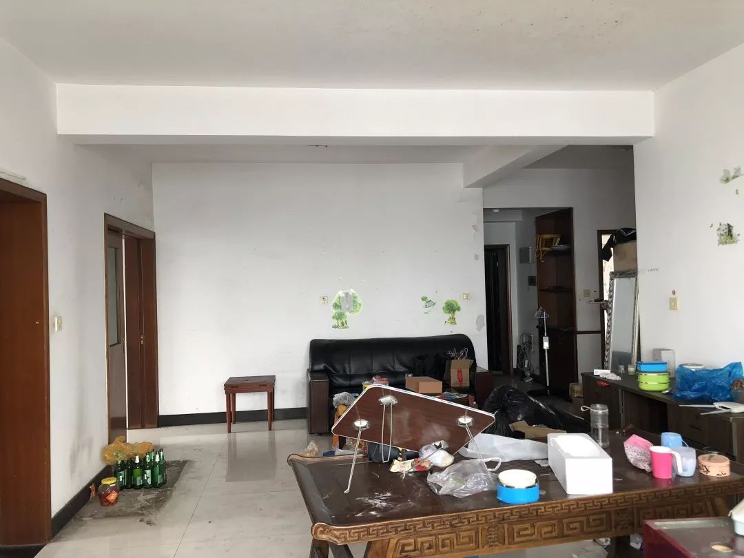 复古韵味与艺术奇趣的完美结合-47